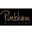 Pinkham Millinery Company Information on Ask A Merchant