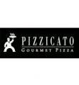 Pizzicato Gourmet Pizza Company Information on Ask A Merchant