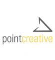 Point Creative Company Information on Ask A Merchant