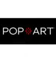 Pop Art Company Information on Ask A Merchant