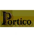 Portico Company Information on Ask A Merchant