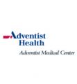 Portland Adventist Medical Center Company Information on Ask A Merchant