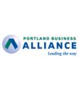 Portland Business Alliance Company Information on Ask A Merchant