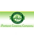 Portland Catering Company Company Information on Ask A Merchant