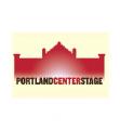 Portland Center Stage Ticket Company Information on Ask A Merchant