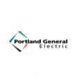 Portland General Electric Company Company Information on Ask A Merchant