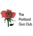 Portland Gun Club Company Information on Ask A Merchant