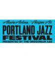 Portland Jazz Festival Company Information on Ask A Merchant