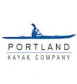 Portland Kayak Company Company Information on Ask A Merchant