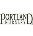 Portland Nursery Company Information on Ask A Merchant