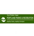 Portland Park Bureau Company Information on Ask A Merchant