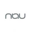 Nau Company Information on Ask A Merchant