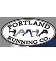 Portland Running and Walking Company Company Information on Ask A Merchant