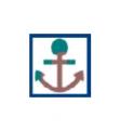Portland Seafarers Mission Company Information on Ask A Merchant