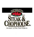 Portland Steak and Chophouse Company Information on Ask A Merchant