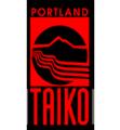 Portland Taiko Company Information on Ask A Merchant