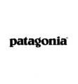 Patagonia Company Information on Ask A Merchant