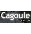 Cagoule Fleece Company Information on Ask A Merchant