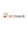 ecohaus, Inc. Company Information on Ask A Merchant