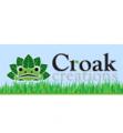Croak Creation Company Information on Ask A Merchant