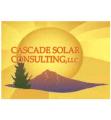Cascade Solar Consulting, LLC Company Information on Ask A Merchant