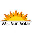 Mr. Sun Solar Company Information on Ask A Merchant