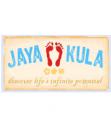 Jaya Kula Company Information on Ask A Merchant