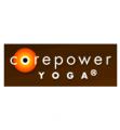 Corepower Yoga Company Information on Ask A Merchant