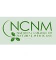 National College of Natural Medicine Company Information on Ask A Merchant