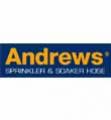 A M Andrews Company Company Information on Ask A Merchant