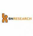 B N Research Company Information on Ask A Merchant