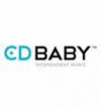 C D Baby Company Information on Ask A Merchant
