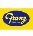 Franz Bakery Outlet Store Company Information on Ask A Merchant