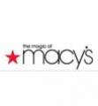 Macy's Company Information on Ask A Merchant