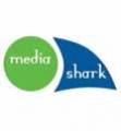 Mediashark Company Information on Ask A Merchant