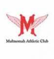 Multnomah Athletic Club Company Information on Ask A Merchant