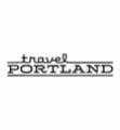 Travel Portland Company Information on Ask A Merchant