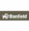 Banfield The Pet Hospital Company Information on Ask A Merchant