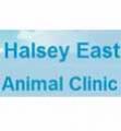 Halsey East Animal Clinic Company Information on Ask A Merchant