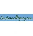 Constance Rigney Acupunture Company Information on Ask A Merchant