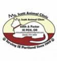 Mt Scott Animal Clinic Company Information on Ask A Merchant