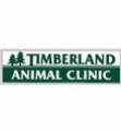 Timberland Animal Clinic Inc Company Information on Ask A Merchant