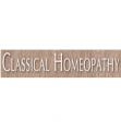 Classical Homeopathy Company Information on Ask A Merchant