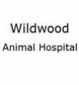 Wildwood Animal Hospital Company Information on Ask A Merchant