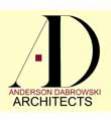 Anderson Dabrowski Architects Company Information on Ask A Merchant