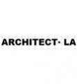 Architect LA Company Information on Ask A Merchant