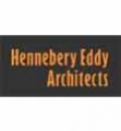 Eddy Hennebery Architects Inc Company Information on Ask A Merchant