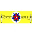 Crystal Temple Company Information on Ask A Merchant