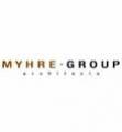 Myhre Group Architects Company Information on Ask A Merchant