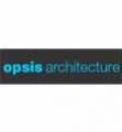 Opsis Architecture Company Information on Ask A Merchant